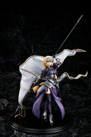 Fate/Grand Order Ruler Jeanne d'Arc Renewal Package Ver. 1/7 Scale Figure Reissue - product view 1