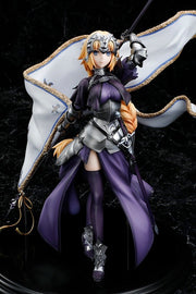 Fate/Grand Order Ruler Jeanne d'Arc Renewal Package Ver. 1/7 Scale Figure Reissue - product view 7