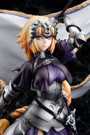 Fate/Grand Order Ruler Jeanne d'Arc Renewal Package Ver. 1/7 Scale Figure Reissue - product view 10