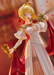 Fate/Grand Order Saber Nero Claudius Venus Silk 1/7 Scale Figure - product view 3
