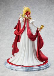 Fate/Grand Order Saber Nero Claudius Venus Silk 1/7 Scale Figure - product view 8