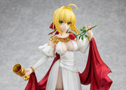 Fate/Grand Order Saber Nero Claudius Venus Silk 1/7 Scale Figure - product view 9