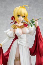 Fate/Grand Order Saber Nero Claudius Venus Silk 1/7 Scale Figure - product view 10