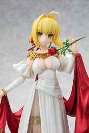 Fate/Grand Order Saber Nero Claudius Venus Silk 1/7 Scale Figure - product view 12