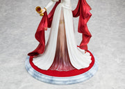 Fate/Grand Order Saber Nero Claudius Venus Silk 1/7 Scale Figure - product view 13