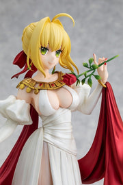 Fate/Grand Order Saber Nero Claudius Venus Silk 1/7 Scale Figure - product view 15