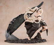 Fate/kaleid liner Prisma Illya 3rei!! Illyasviel Berserker Install 1/7 Scale Figure Newtype Special Set - product view 3