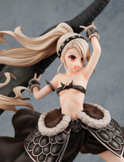 Fate/kaleid liner Prisma Illya 3rei!! Illyasviel Berserker Install 1/7 Scale Figure Newtype Special Set - product view 7
