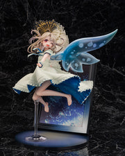 Fate/kaleid liner Prisma Illya Illyasviel 15th Anniversary Ver. 1/7 Scale Figure KADOKAWA Special Set - product view 1