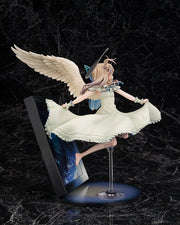 Fate/kaleid liner Prisma Illya Illyasviel 15th Anniversary Ver. 1/7 Scale Figure KADOKAWA Special Set - product view 6