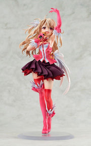 Fate/kaleid liner Prisma Illya Illyasviel von Einzbern Prisma Klangfest Ver. 1/7 Scale Figure - product view 3