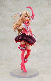 Fate/kaleid liner Prisma Illya Illyasviel von Einzbern Prisma Klangfest Ver. 1/7 Scale Figure - product view 4