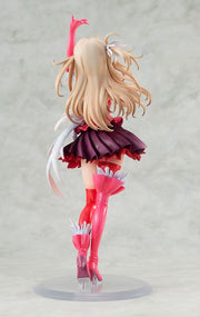 Fate/kaleid liner Prisma Illya Illyasviel von Einzbern Prisma Klangfest Ver. 1/7 Scale Figure - product view 6