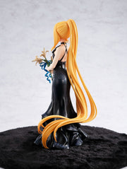 Fate/kaleid liner Prisma Illya Licht Pandora Wedding Dress Ver. 1/7 Scale Figure - product view 3