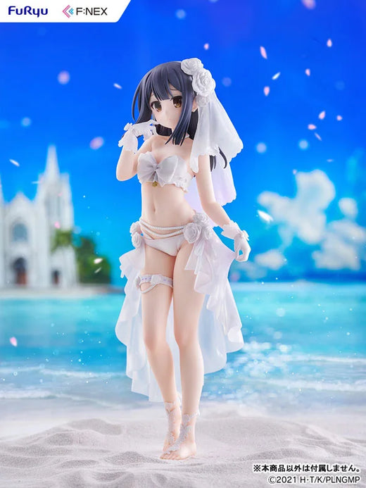 FuRyu