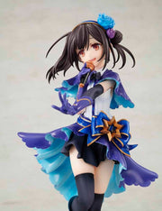 Fate/kaleid liner Prisma Illya Miyu Edelfelt Prisma Klangfest Ver. 1/7 Scale Figure - product view 4