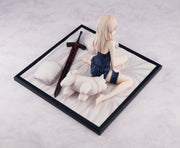 Fate/stay night Heaven's Feel Saber Alter Babydoll Ver. 1/7 Scale Figure - product view 8