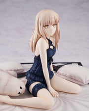 Fate/stay night Heaven's Feel Saber Alter Babydoll Ver. 1/7 Scale Figure KADOKAWA Special Set - product view 10