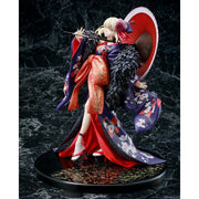 Fate/stay night Heaven's Feel Saber Alter Kimono Ver. 1/7 Scale Figure - product view 3