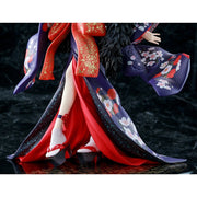 Fate/stay night Heaven's Feel Saber Alter Kimono Ver. 1/7 Scale Figure - product view 10