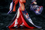Fate/stay night Heaven’s Feel Saber Alter Kimono Ver. 1/7 Scale Figure Second Reissue - product view 10
