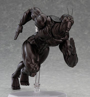 Max Factory figma 230 TERRAFORMARS Terraformar Action Figure official product photo