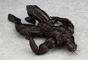 Max Factory figma 230 TERRAFORMARS Terraformar Action Figure official product photo