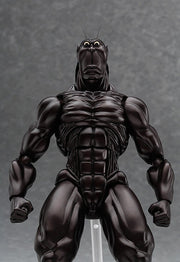 Max Factory figma 230 TERRAFORMARS Terraformar Action Figure official product photo