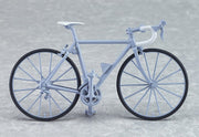 Max Factory figma 238 Yowamushi Pedal Sakamichi Onoda Reissue Action Figure official product photo