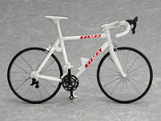 Max Factory figma 251 Yowamushi Pedal GRANDE ROAD Yusuke Makishima Action Figure official product photo