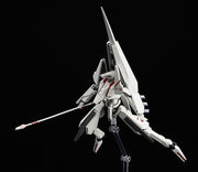 Max Factory figma 254 Knights of Sidonia Tsugumori Action Figure official product photo