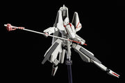 Max Factory figma 254 Knights of Sidonia Tsugumori Action Figure official product photo