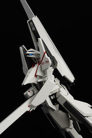 Max Factory figma 254 Knights of Sidonia Tsugumori Action Figure official product photo