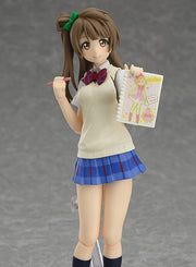Max Factory figma 260 Love Live! Kotori Minami Action Figure official product photo