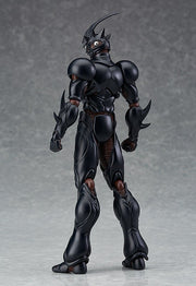 Max Factory figma 333 Bio Booster Armor Guyver Guyver III Action Figure official product photo