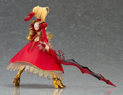 figma 370 Fate/EXTELLA Nero Claudius Action Figure official product photo by Max Factory