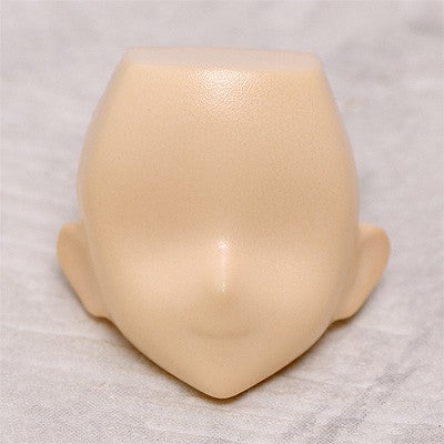 figma 495 Female Swimsuit Body (Chiaki) Action Figure official product photo by Max Factory