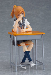 figma 497 Sailor Outfit Body (Emily) Action Figure official product photo by Max Factory
