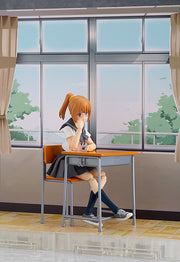 figma 497 Sailor Outfit Body (Emily) Action Figure official product photo by Max Factory
