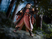 figma 508-DX Demon Slayer: Kimetsu no Yaiba Nezuko Kamado DX Edition Action Figure official product photo by Max Factory