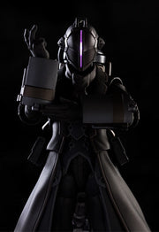 figma 517-DX Made in Abyss: Dawn of the Deep Soul Bondrewd: Ascending to the Morning Star Ver. Action Figure official product photo by Max Factory