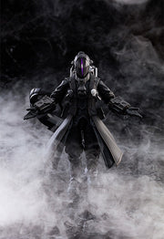 figma 517-DX Made in Abyss: Dawn of the Deep Soul Bondrewd: Ascending to the Morning Star Ver. Action Figure official product photo by Max Factory