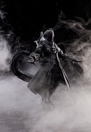 figma 517-DX Made in Abyss: Dawn of the Deep Soul Bondrewd: Ascending to the Morning Star Ver. Action Figure official product photo by Max Factory