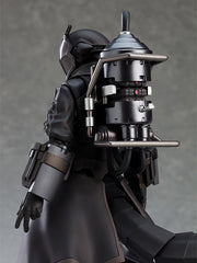 figma 517 Made in Abyss: Dawn of the Deep Soul Bondrewd Action Figure official product photo by Max Factory