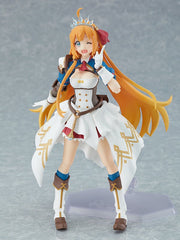 figma 532 Princess Connect! Re:Dive Pecorine Action Figure official product photo by Max Factory