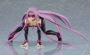 figma 538 Fate/stay night [Heaven's Feel] Rider 2.0 Action Figure official product photo by Max Factory