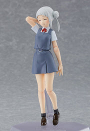 figma 545 Love Live! Superstar!! Chisato Arashi Action Figure official product photo by Max Factory