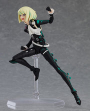 figma 547 Promare Lio Fotia Action Figure official product photo by Max Factory