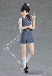 figma 556 Love Live! Superstar!! Ren Hazuki Action Figure official product photo by Max Factory