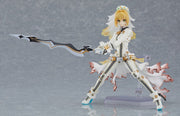 figma 559 Fate/Grand Order Saber/Nero Claudius (Bride) Action Figure official product photo by Max Factory